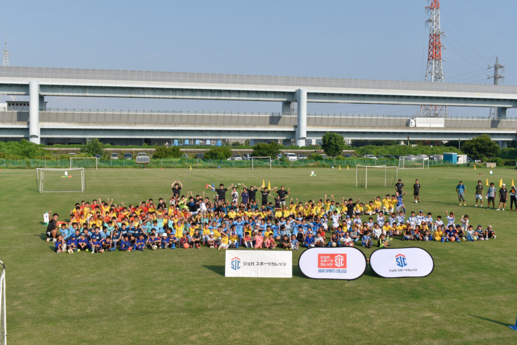 【寒川イベント】の振り返り